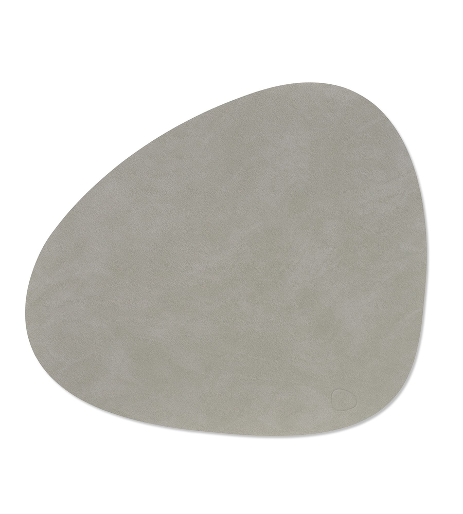 Сервировочный коврик Light Grey