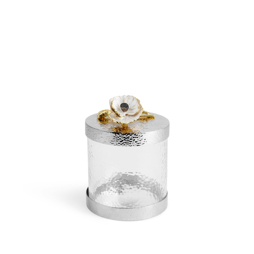 Canister Anemone