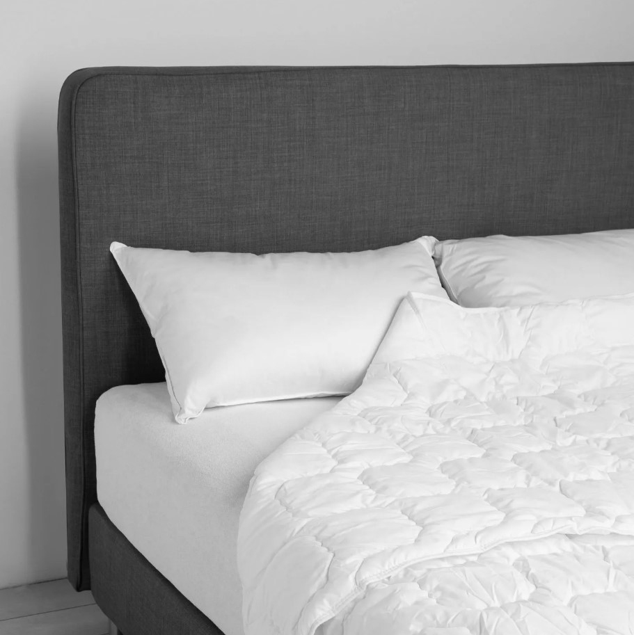 Подушка Duetto 50X70