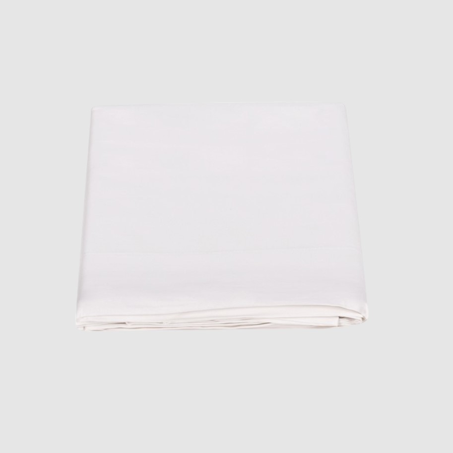 Husă de plapumă Trecento 260X295 Bianco Seta