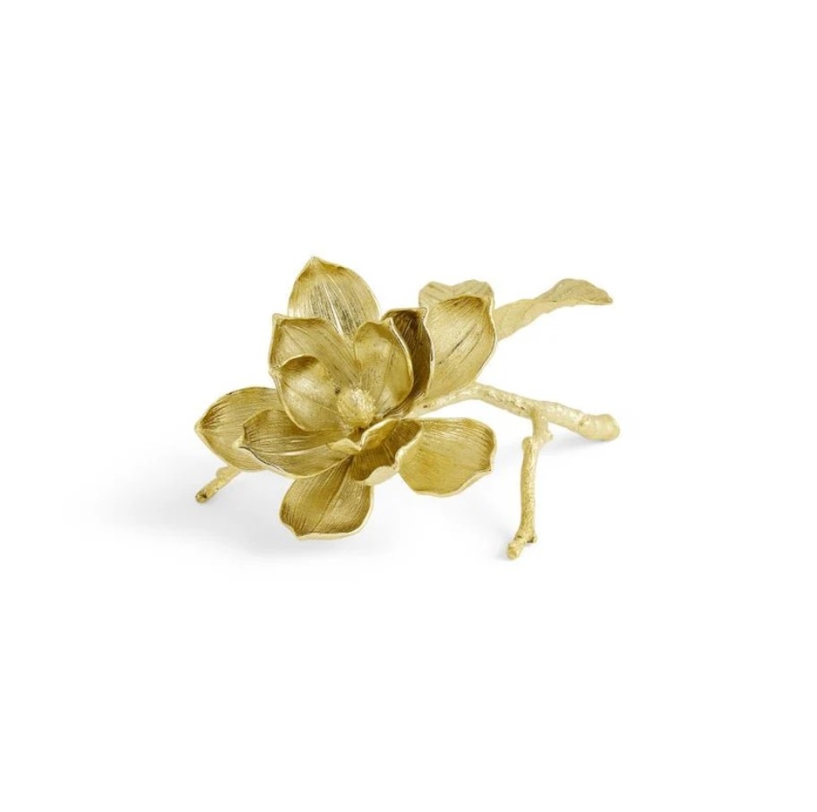 Magnolia Decorative object