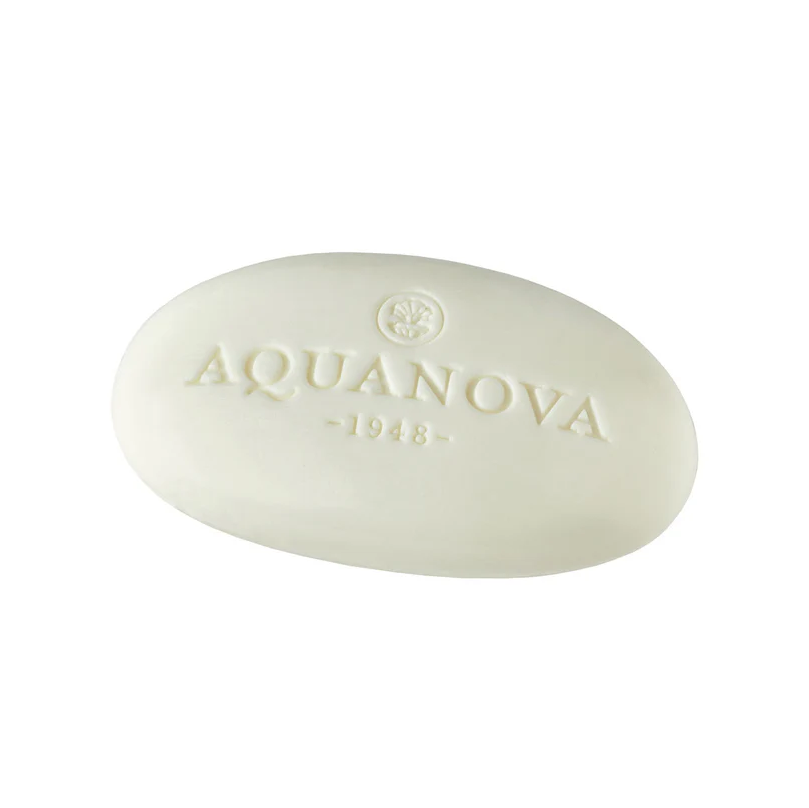 Paris Soap