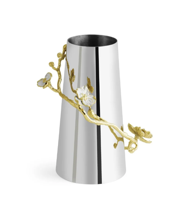 Ваза Orchid