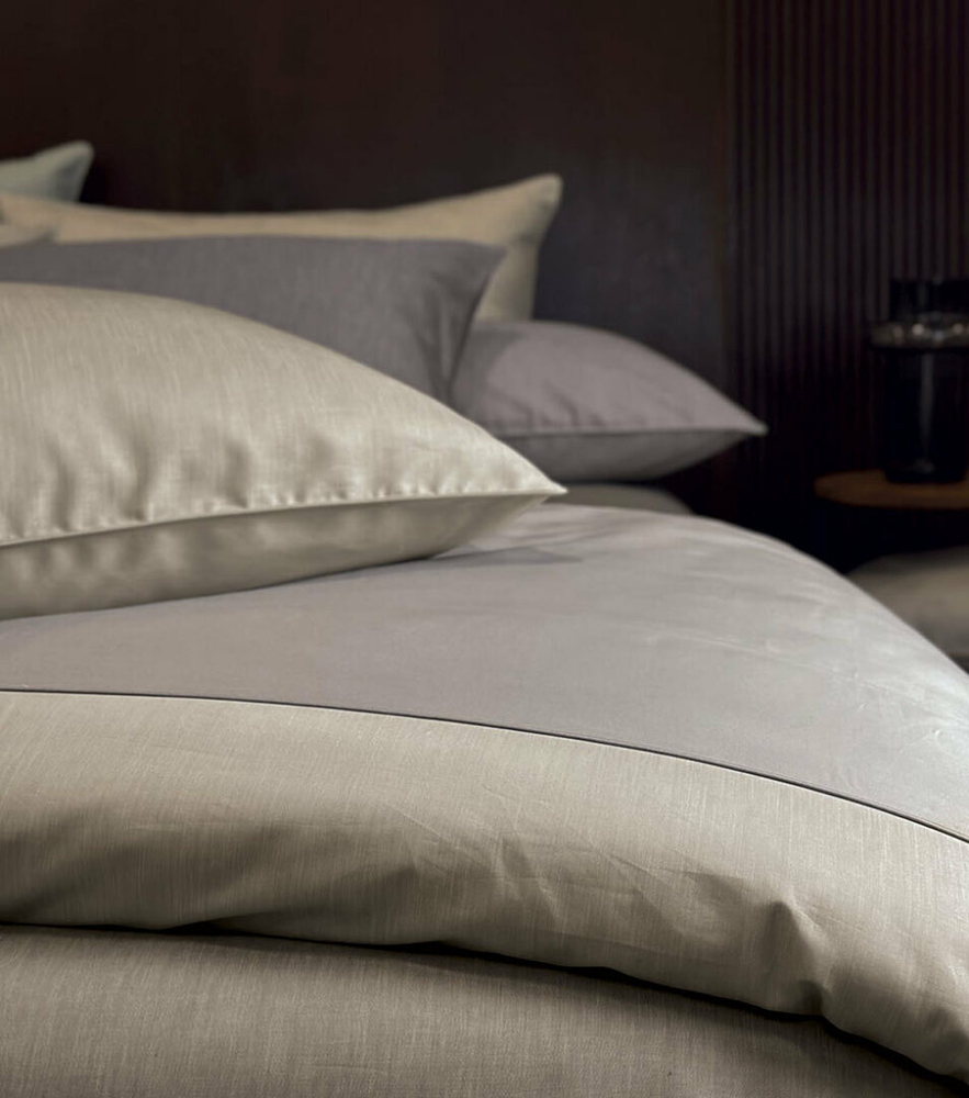 Duvet cover set Kelly 220X200