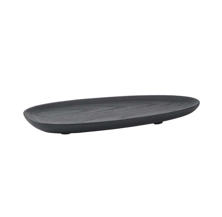Tavă pentru baie Cole Oval