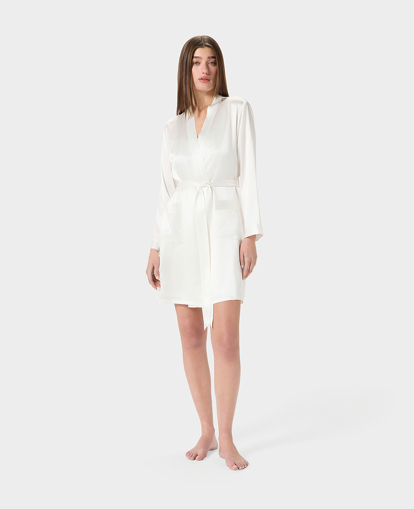 Dressing gown Soraya