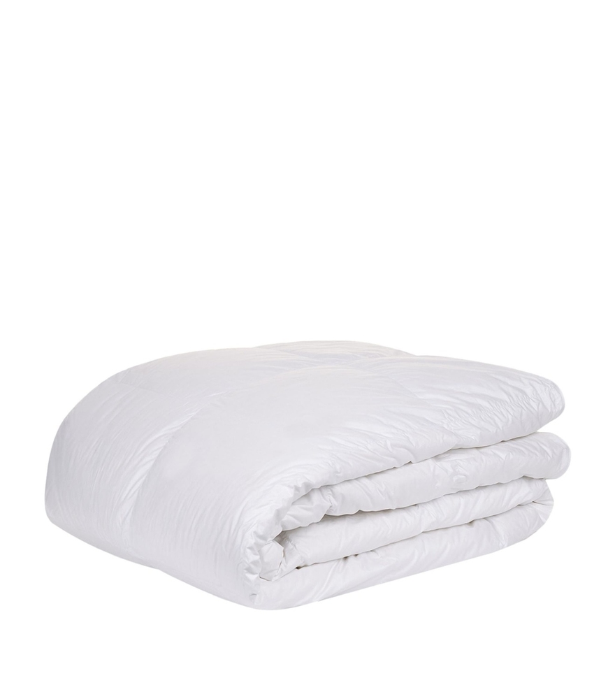 Duvet Carat Light 200X220