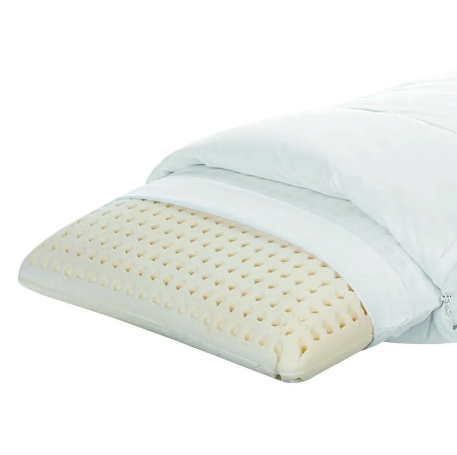 Подушка Perla Memo 50X80