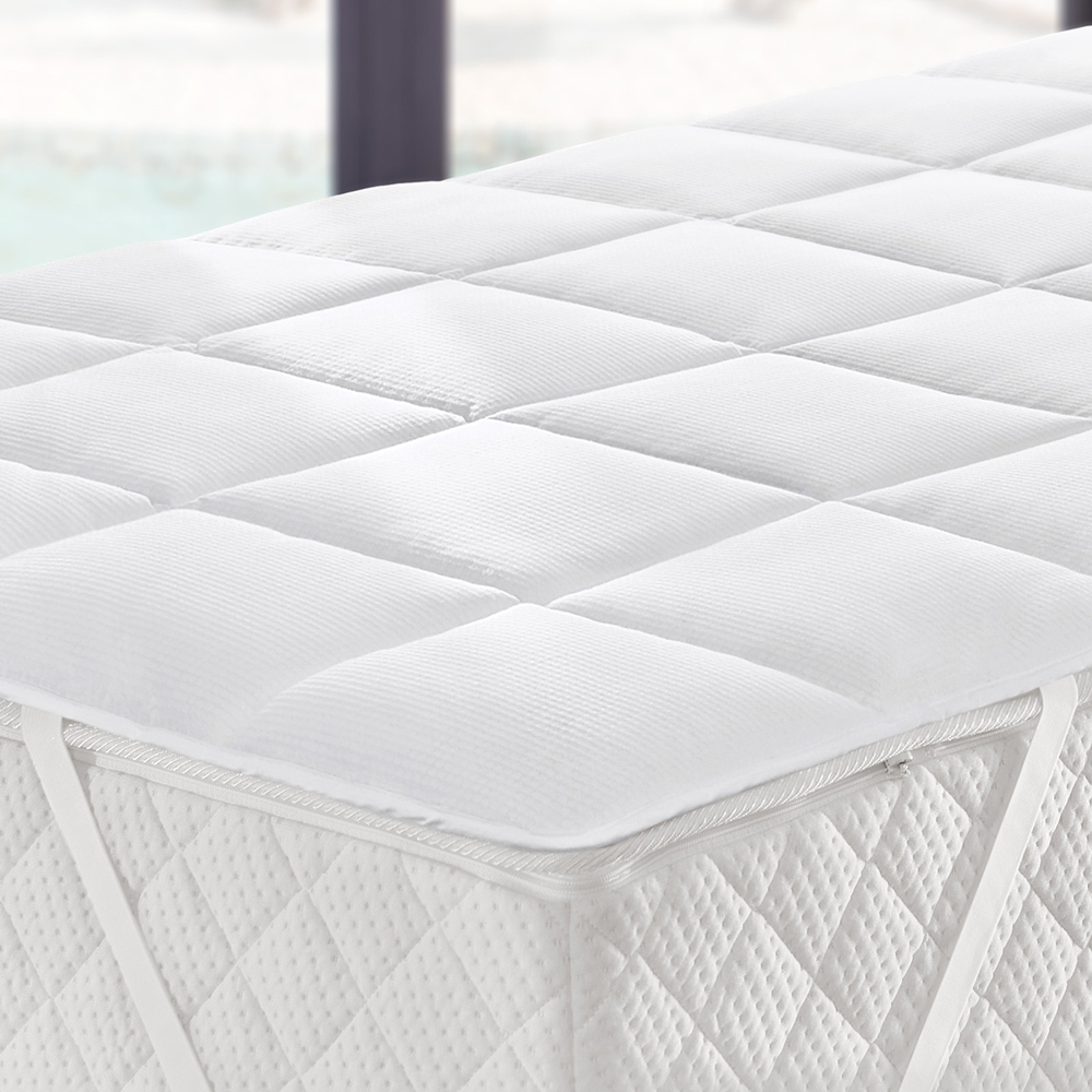 Наматрасник OUTLAST® BAYFIELD MATTRESS PAD 