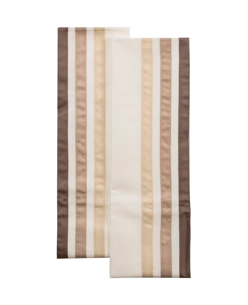 Pillowcases Trilogy 60Х60 beige