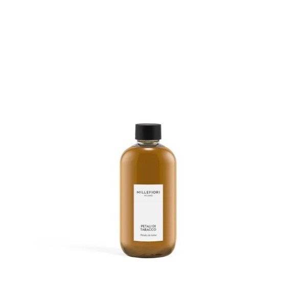Rezervă Difuzor Petali di Tabacco, 250 ml