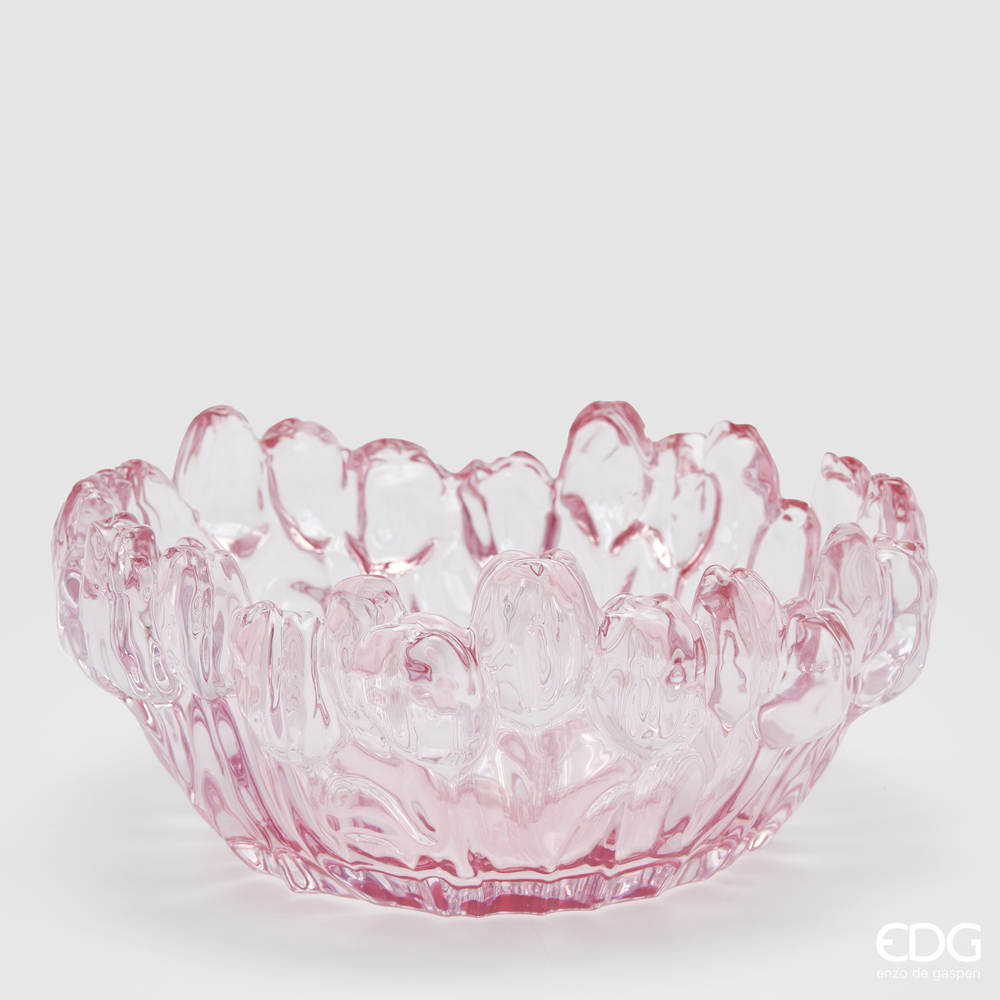 Ваза Tulipano Pink