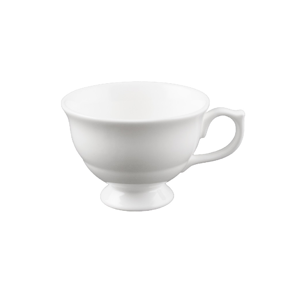 Burano Espresso Cup