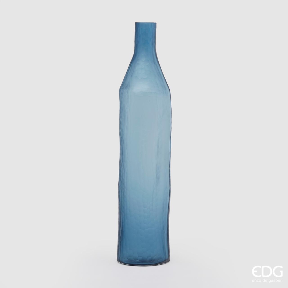 Vase Bottiglia
