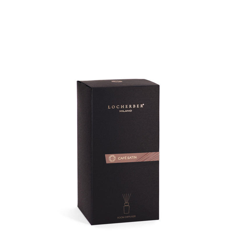 Difuzor Cafe Satin 500 ml