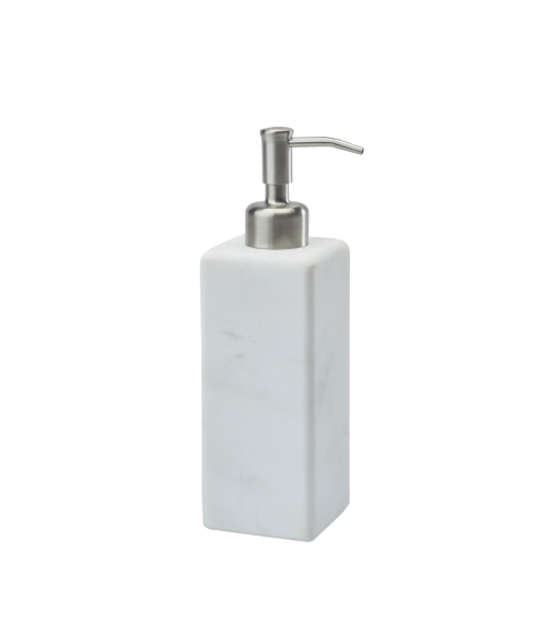 Hammam Soap Dispenser