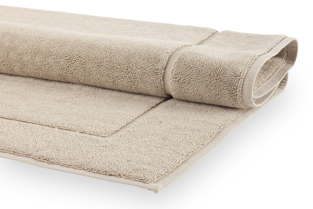 London Коврик для ванной 70Х120 Linen