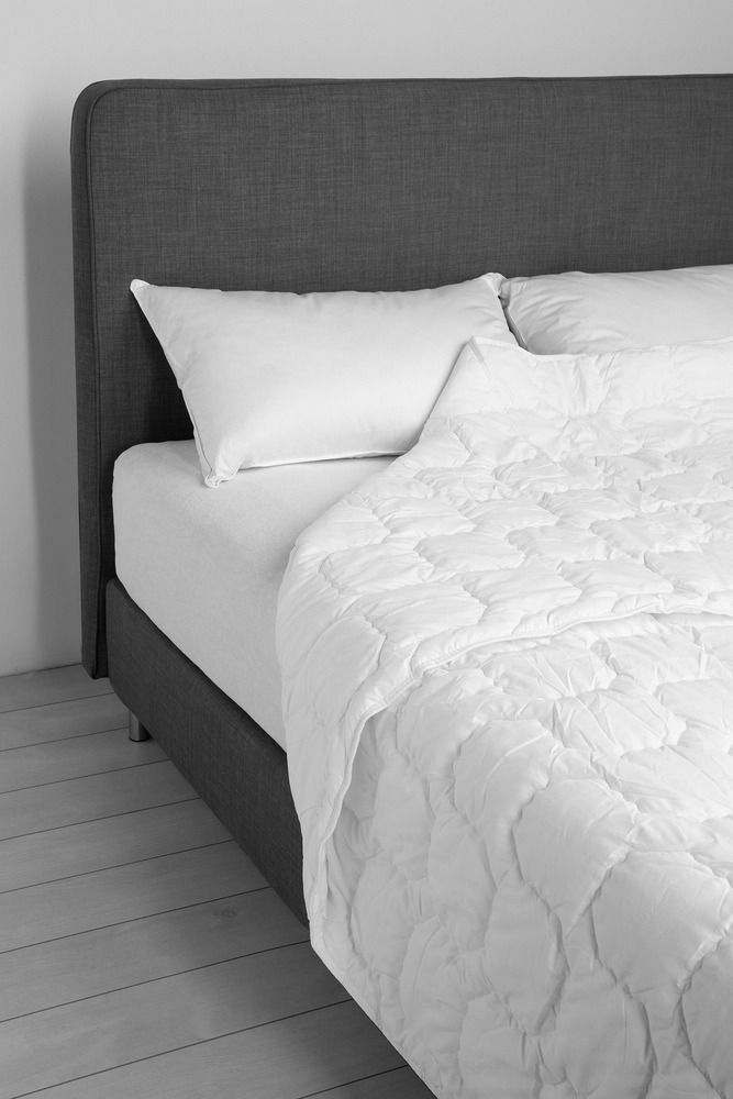 Подушка Airella Firm 50X80 
