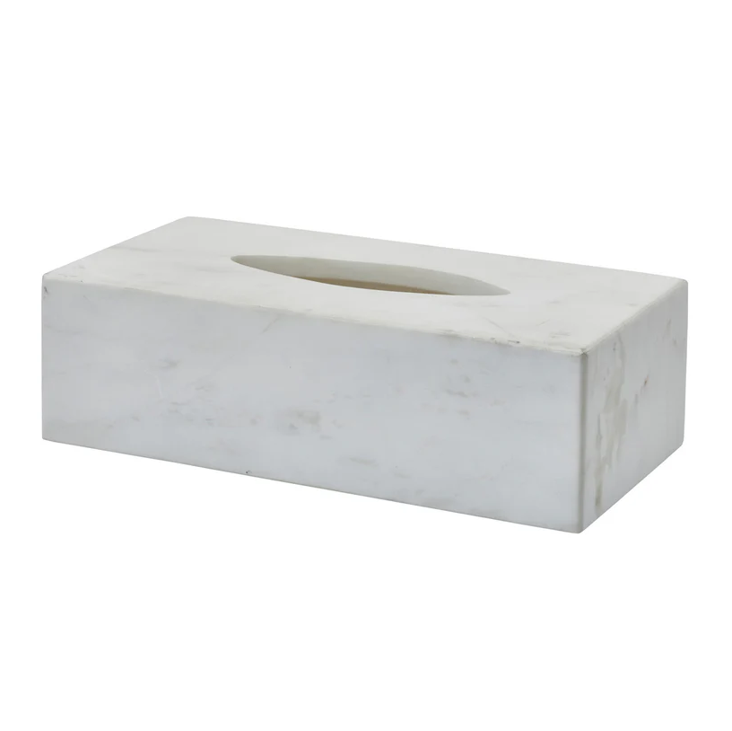 Hammam Коробка для салфеток 