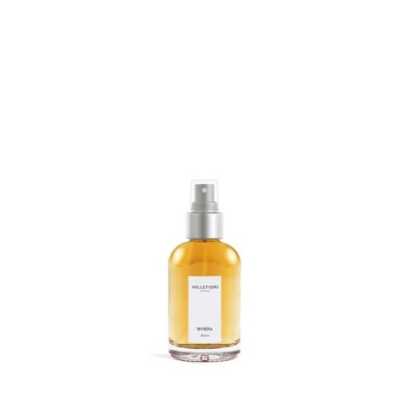 Spray Riviera