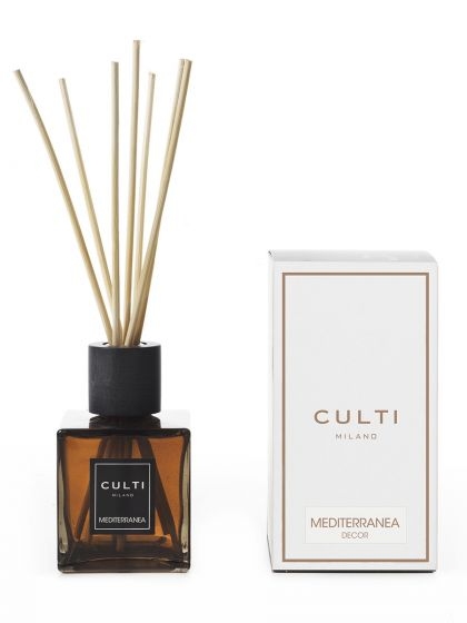 Diffuser Mediterranea, 250 ml