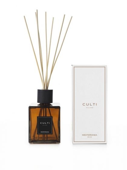 Difuzor Mediterranea, 1000 ml