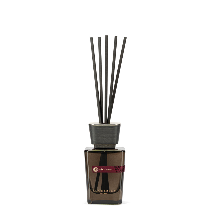 Difuzor Klinto 1817, 125 ml