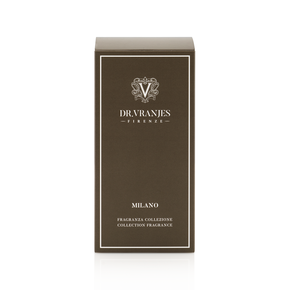 Difuzor Milano 500 ml