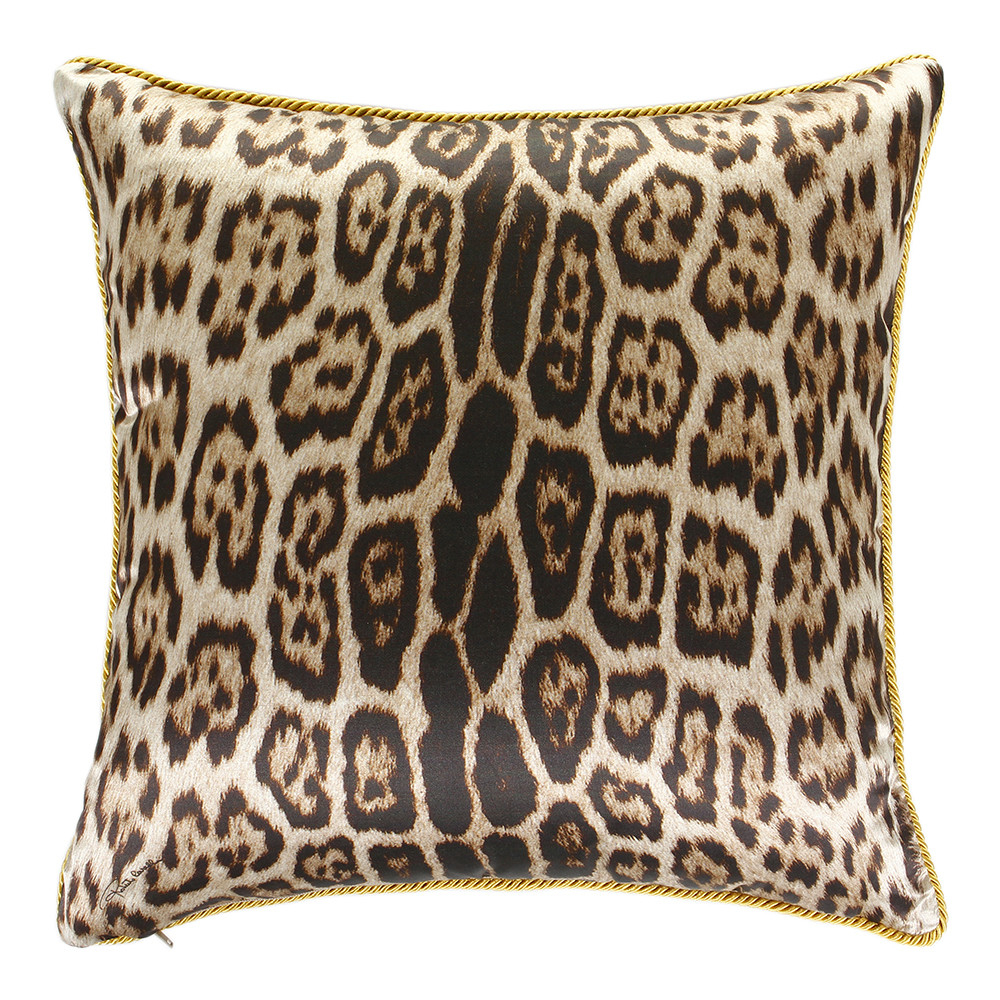 Cushion Venezia 40X40
