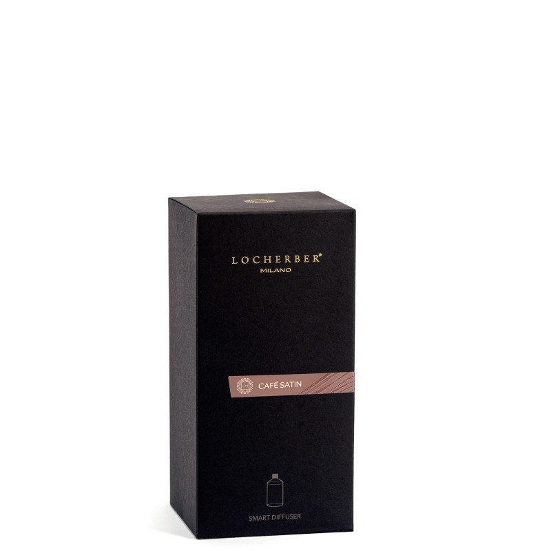 Rezervă Difuzor Cafe Satin 500 ml
