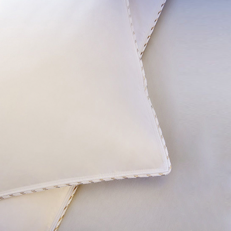 Plapumă puf Chateau Warm 200X220