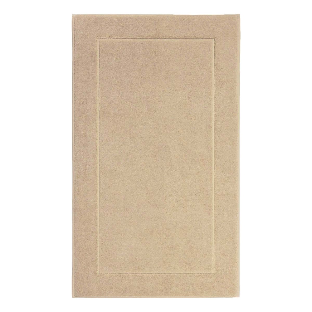 London Коврик для ванной 70X120 Golden