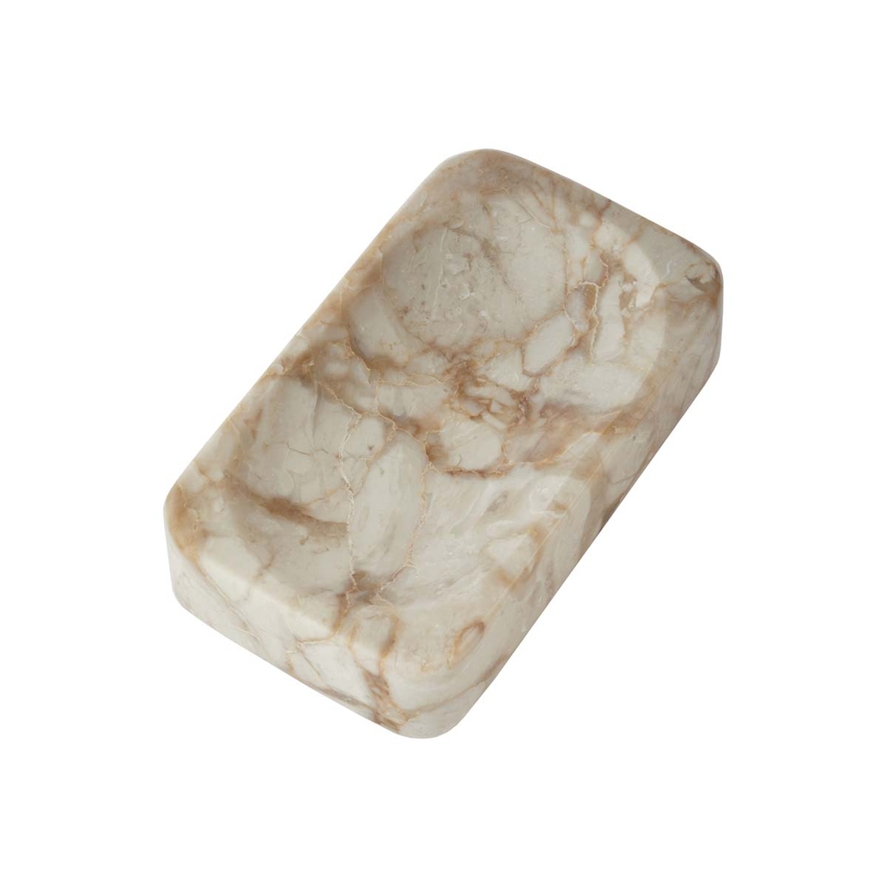 Blake Soap Dish