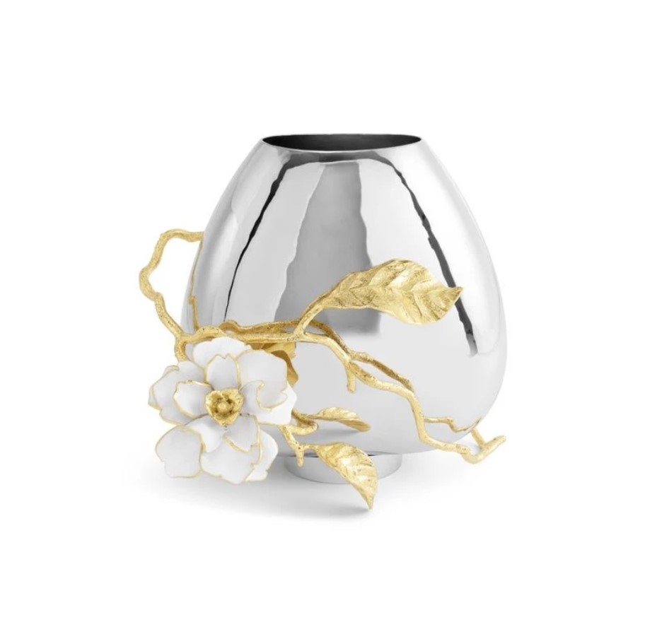 Ваза Gardenia
