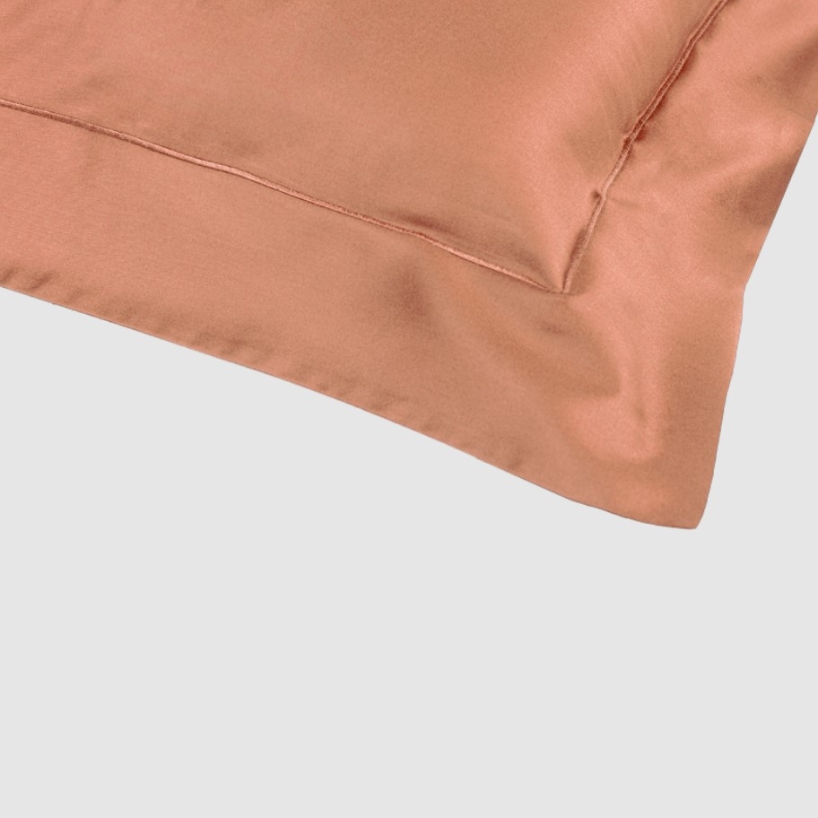 Pilowcase Velasca 65X65 sandalo