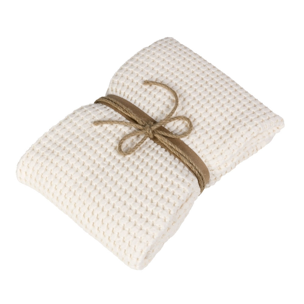  Prosop baie Nettare 100X150 cremă