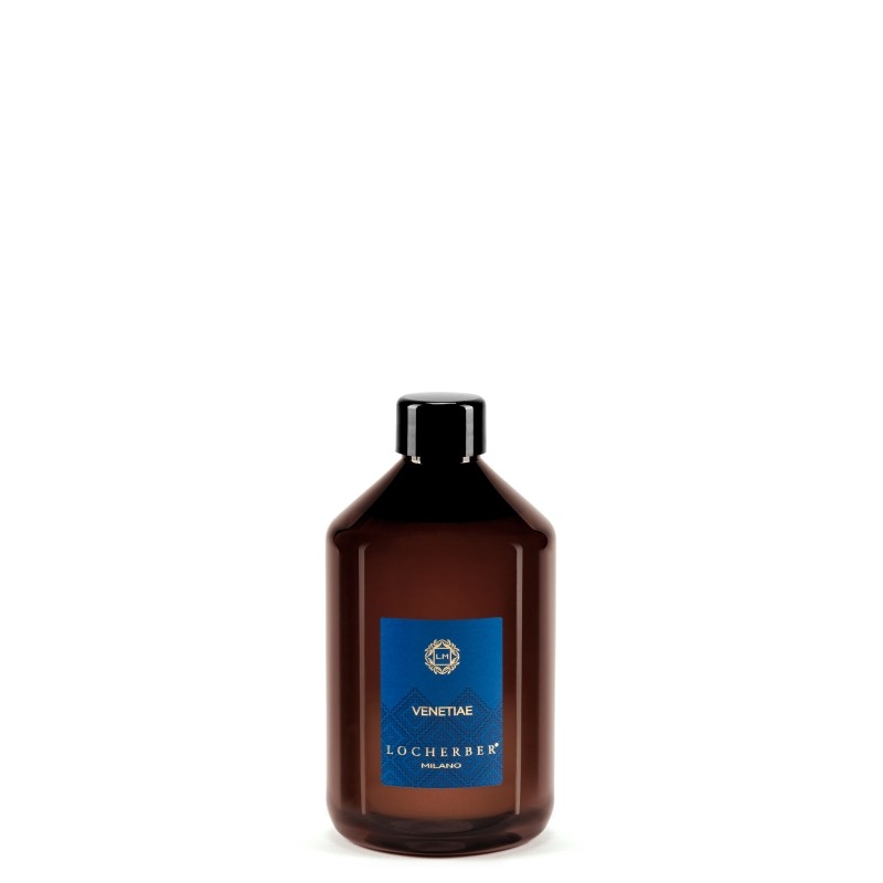 Venetiae Diffuser Refill 500 ml