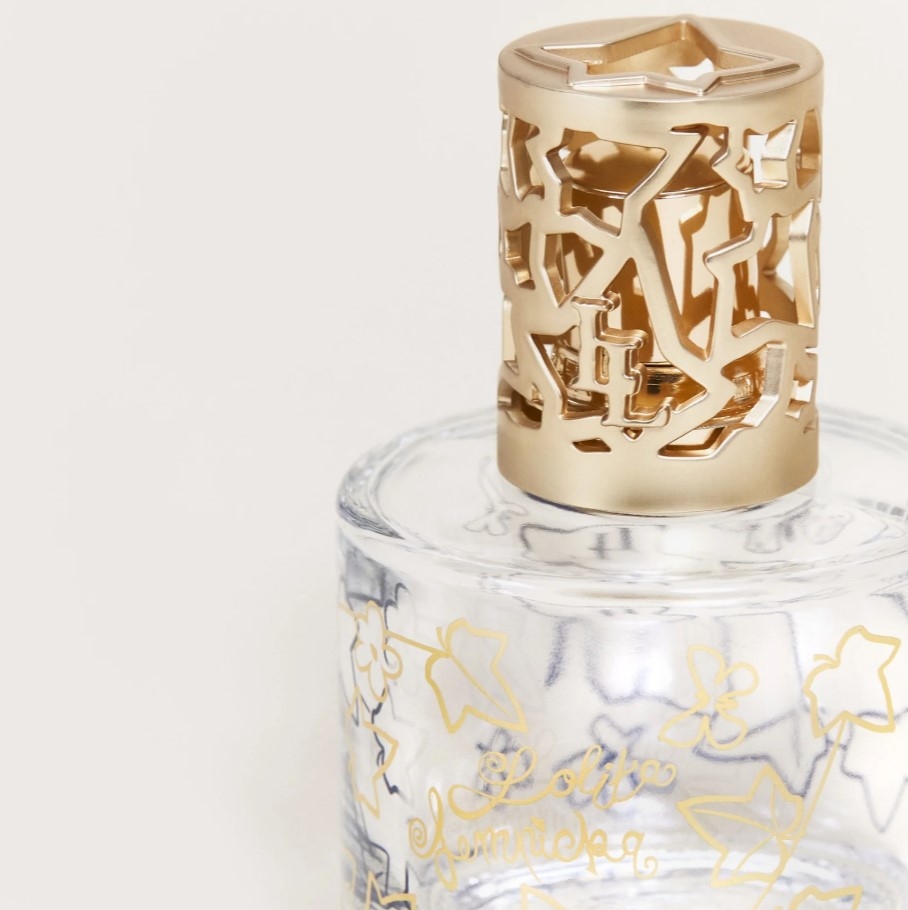 Lamp Lolita Lempicka