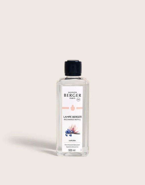 Rezervă Lampă Liliflora, 1 l