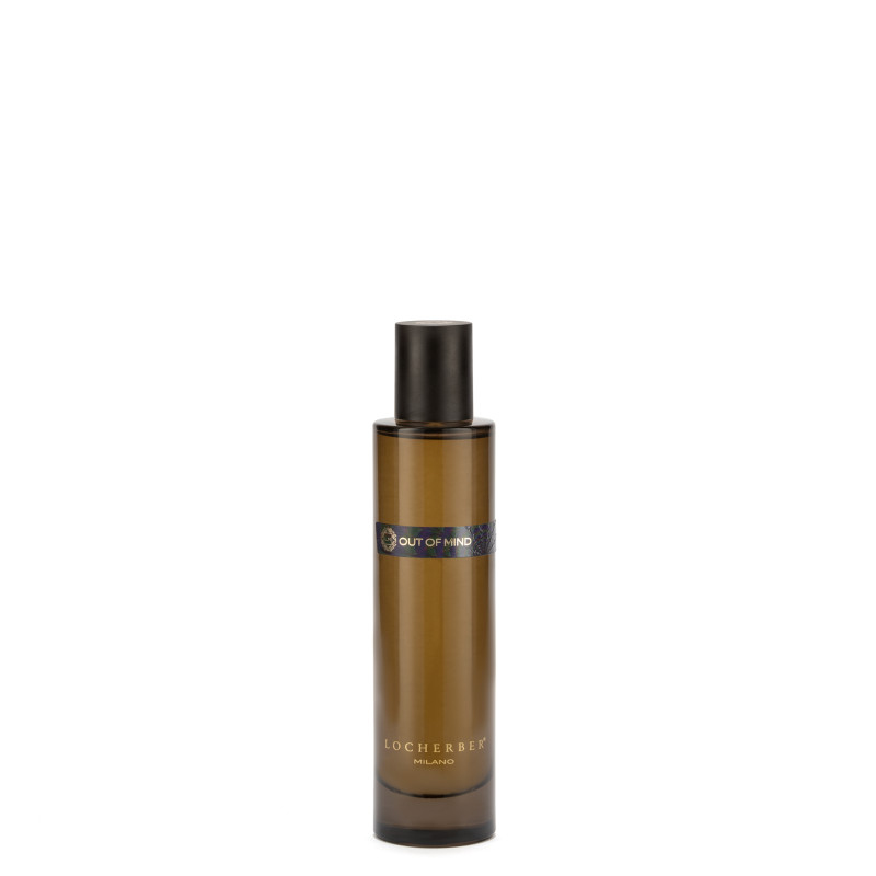 Difuzor Spray Out Of Mind