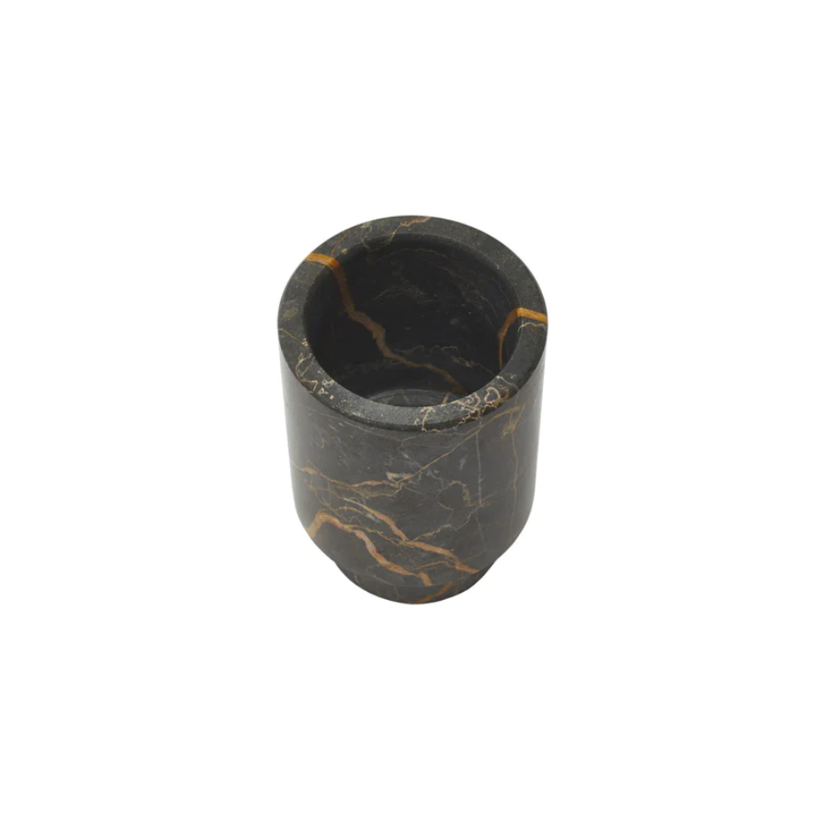 Porto Toothbrush Holder 