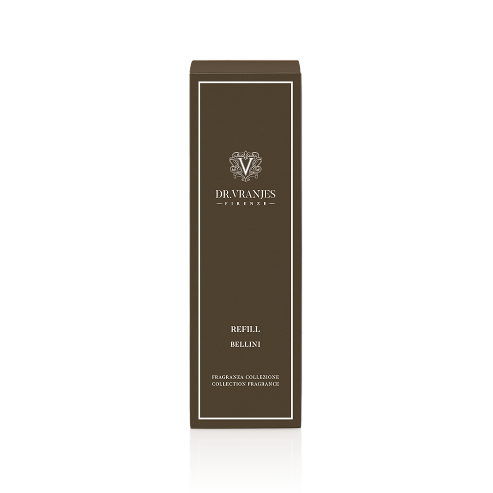 Diffuser Refill Bellini 500 ml