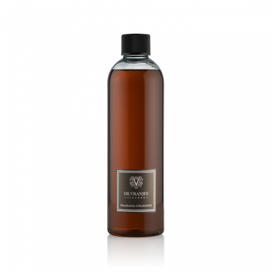 Rezervă Difuzor Oud Nobile 500 ml