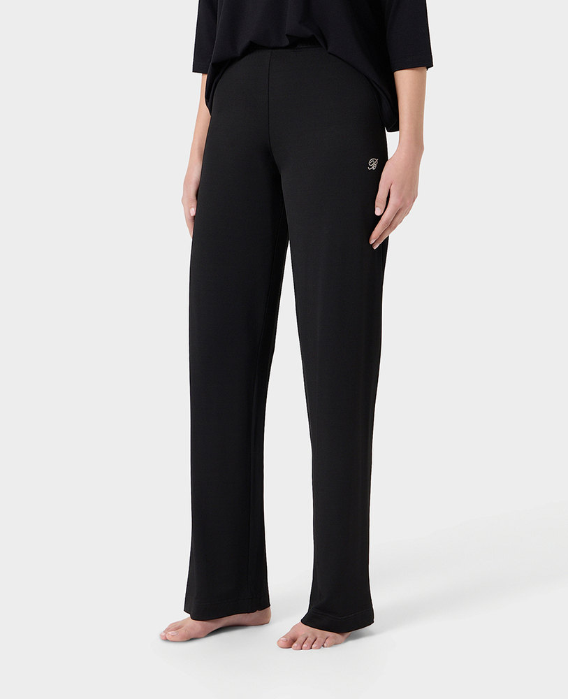 Lounge pants Chic