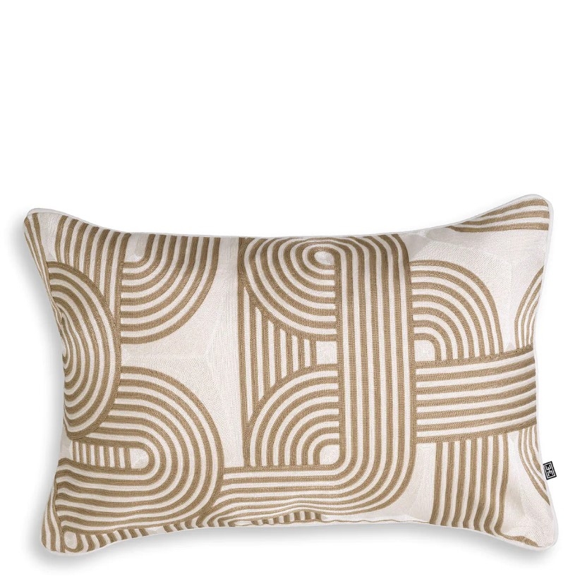 Pernă decorativă Abaças 40X60