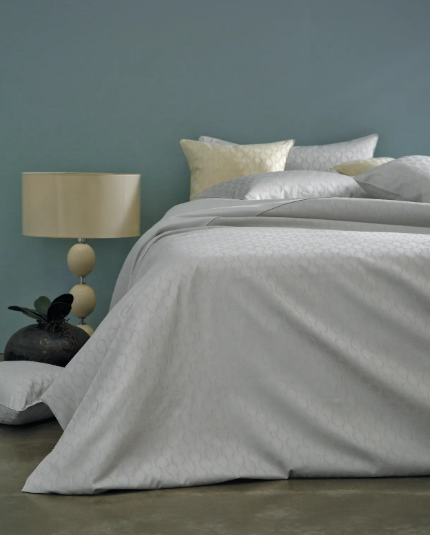 Duvet Cover Bowie 250X200