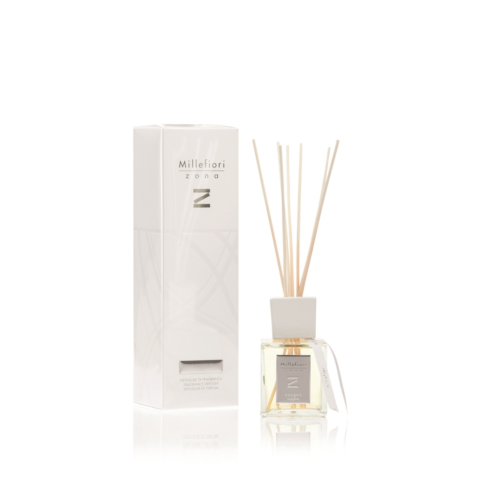 Difuzor Zona Oxygen 250 ml