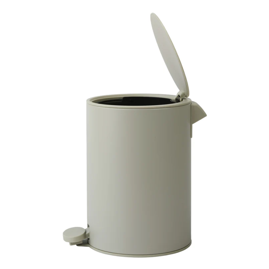 Raf Waste Bin 