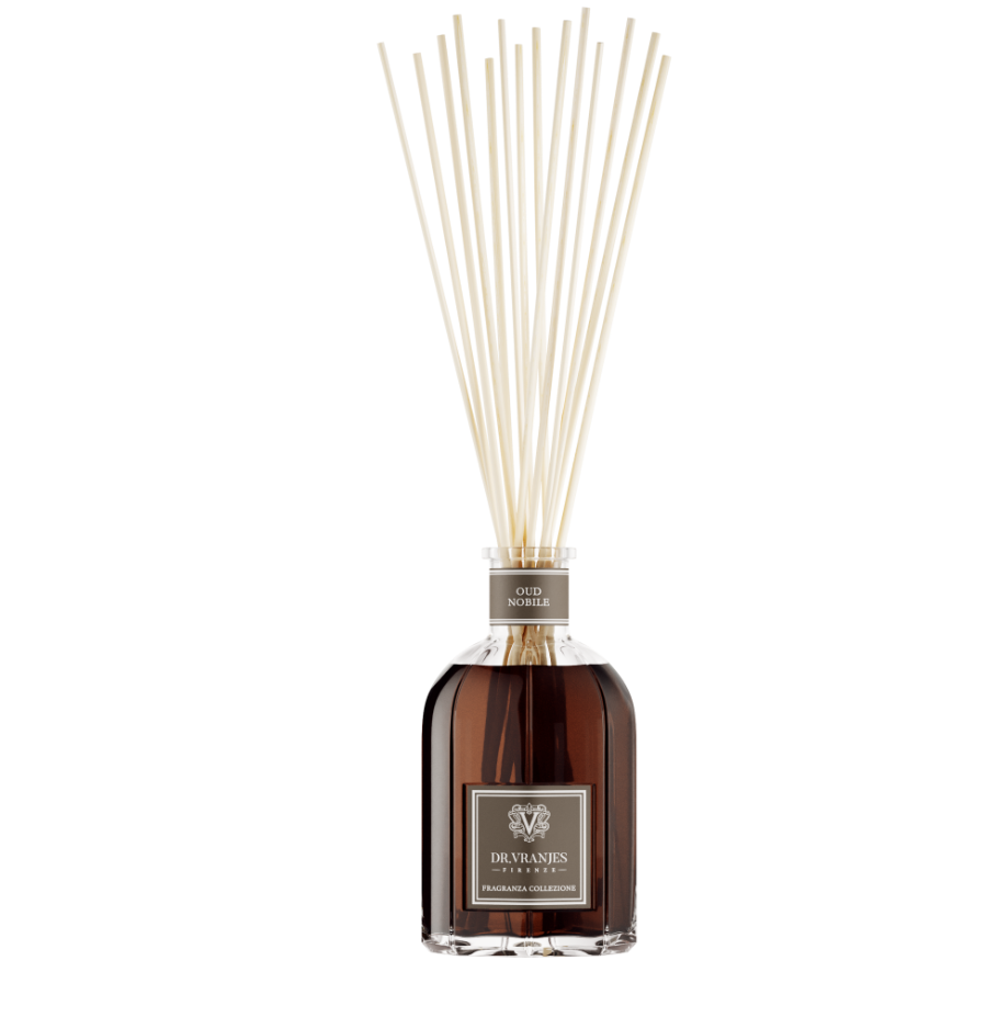 Difuzor Oud Nobile 1250 ml