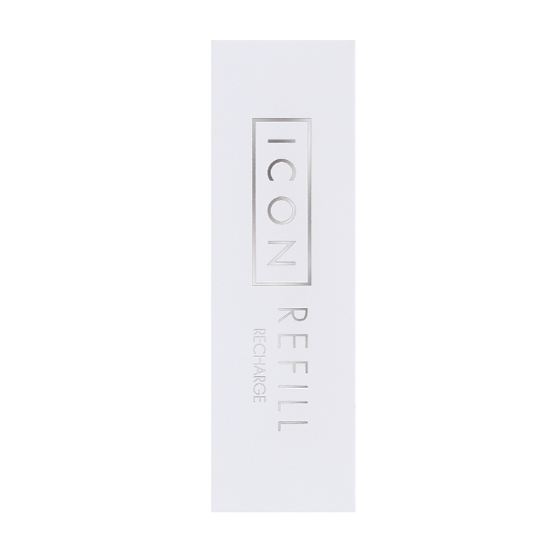 Rezervă Difuzor auto Sandalo Bergamotto